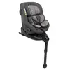 Chicco Seat 105 I-Size Oto Koltuğu 0-18 Kg Glam Grey