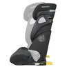 Maxi Cosi Kore Pro I-Size Isofixli Oto Koltuğu 15-36 Kg Authentic Graphite