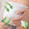 Prima Premium Care Bebek Bezi 5 Beden Junior 11-16 Kg 74lü Ultra Fırsat Paketi