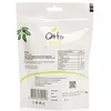 Otto Ceviz İçi 100 gr