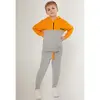 RolyPoly Eşofman Takımı Kayısı