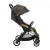Chicco Goody XPlus Kabin Bebek Arabası Bronze Lizard Re_Lux