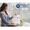 Chicco 2 in 1 Sterilizatör