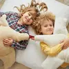 Uyku ve Oyun Arkadaşı Hugges 