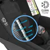 Maxi-Cosi Pearl 360 Oto Koltuğu 9-18 Kg Authentic Black