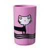 Tommee Tippee Devrilmez Bardak 300 ml
