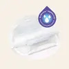 Lansinoh Blue Lock Göğüs Pedi 36lı