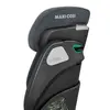 Maxi Cosi Kore I-Size Isofixli Oto Koltuğu 15-36 Kg Authentic Graphite
