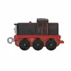 Thomas & Friends Trackmaster Sür-Bırak Küçük Tekli Trenler