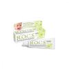 Rocs Baby Bebek Diş Macunu Florürsüz Papatya Özlü 35 ml 0-3 Yaş