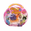 Diramix Dress Your Puppy Kostümlü Figürler S2