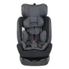 Prego 4088 Strongfix Oto Koltuğu 0-36 Kg Füme