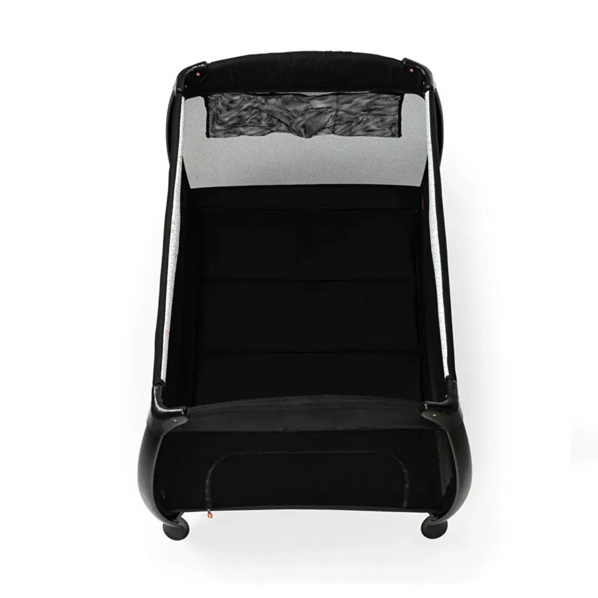 Gezenbebe Joy Oyun Parkı ve Park Yatak Charcoal