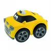 Chicco Turbo Hızlı Çek Bırak Taksi