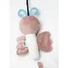Babyjem Titreşimli Kelebek Gül Kurusu