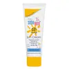 Sebamed Bebek Güneş Kremi 50 Faktör 75 ml