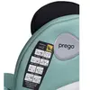 Prego Q9000 Cosmofıx I-Size Oto Koltuğu 0-36 Kg Yeşil