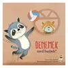 Nasıl Başladı? Her Şey Seninle Başladı Set 