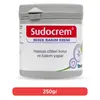 Sudocrem Bebek Bakım Kremi 250 gr