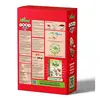 Hünnap Good Keçi Sütlü Çikolatalı Gevrek 240 gr