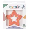 Numio Diş Kaşıyıcı & Yıldız