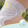 Prima Premium Care Külot Bebek Bezi 5 Beden Junior 12-18 Kg 34lü