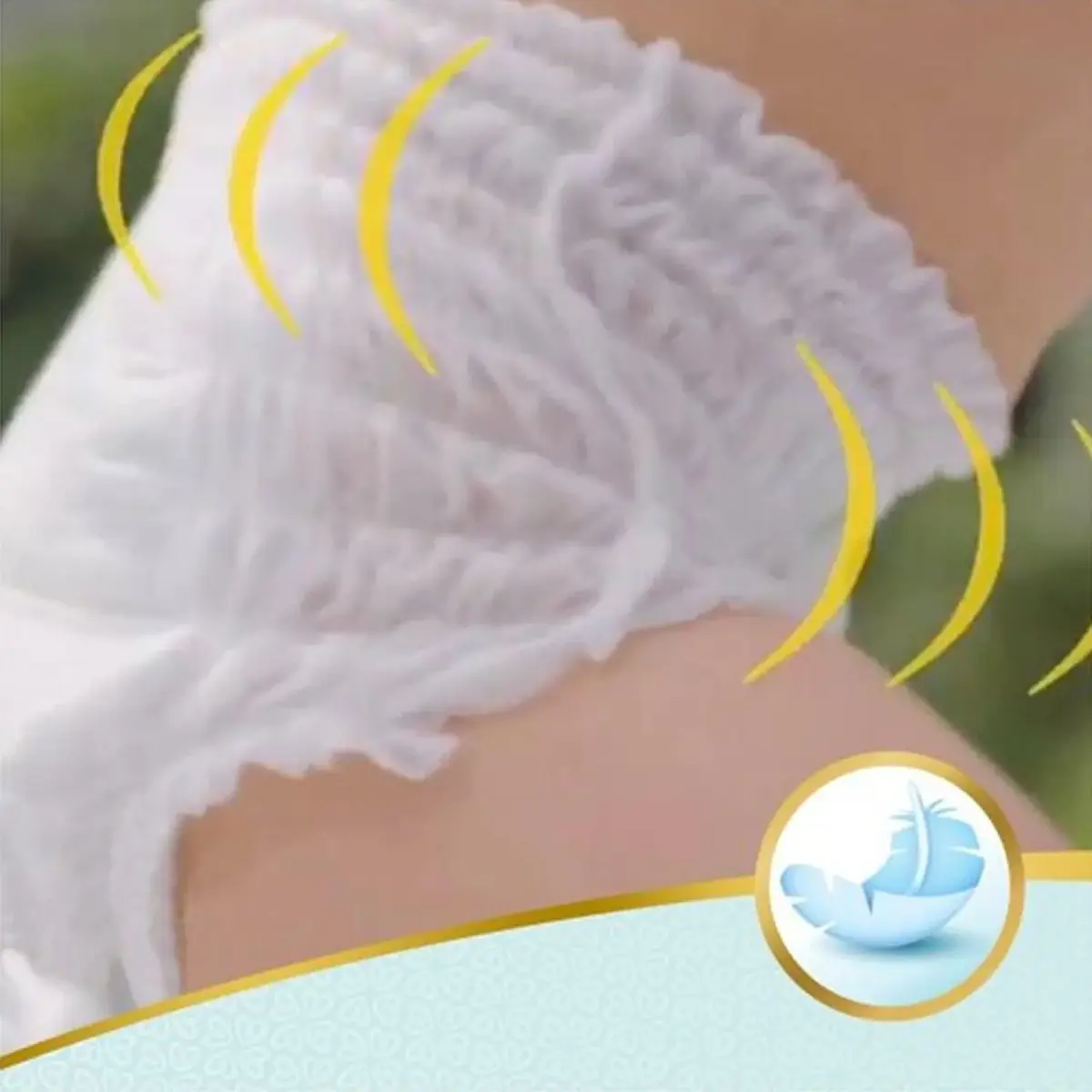 Prima Premium Care Külot Bebek Bezi 5 Beden Junior 12-18 Kg 34lü