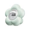 Philips Avent SCH480/20 Oda ve Banyo Termometresi