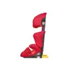 Maxi Cosi Rodi Xp Fix Oto Koltuğu 15-36 kg Poppy Red  