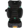 Chicco Fold Go I-Size Oto Koltuğu 15-36 Kg Black
