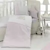 Mini Damla Honey Bee Oyun Parkı Seti Pembe