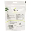 Otto Ceviz İçi 100 gr