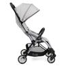 Chicco Goody Plus Bebek Arabası Grey Mist