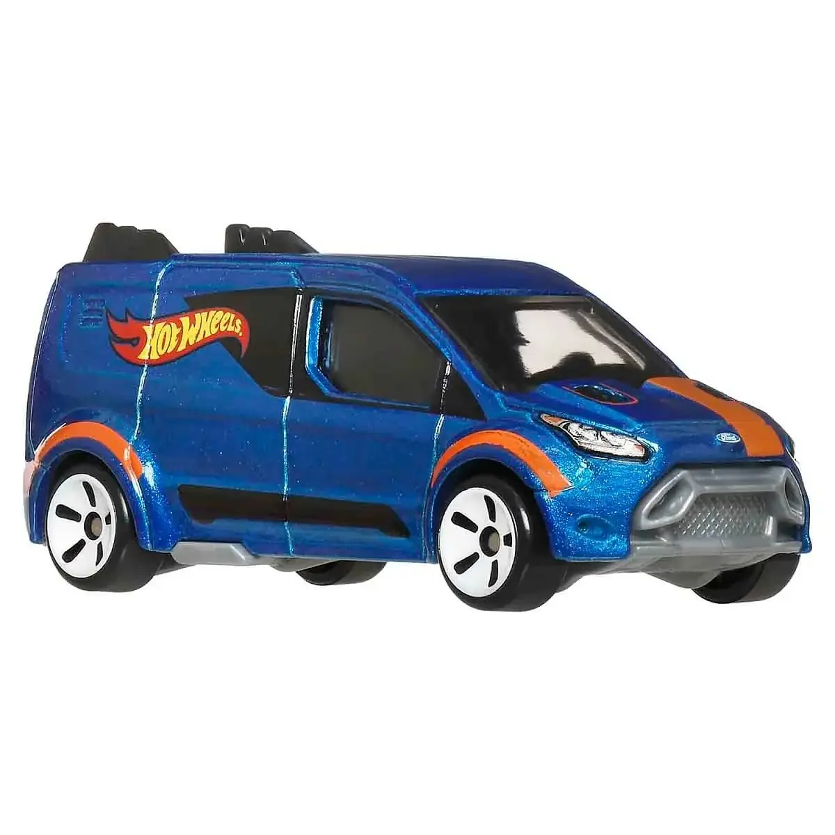 Hot Wheels Legends Çoklu Arabalar