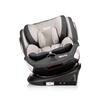 Kanz Go-Fix Oto Koltuğu 0-36 kg Gri