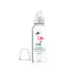 Dr Browns Sippy Spout Dar Ağız PP Biberon 250 ml Flamingo