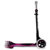 SmarTrike Xtend 3 Aşamalı Büyüyebilen Çocuk Scooterı - Pink