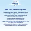 Aptamil 4 Devam Sütü 350 Gr