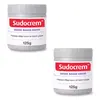 Sudocrem Bebek Bakım Kremi 125 gr x2