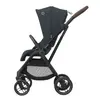 Maxi-Cosi Leona2 Bebek Arabası Essential Graphite