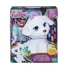 Hasbro Furreal Dans Eden Köpeğim Gogo