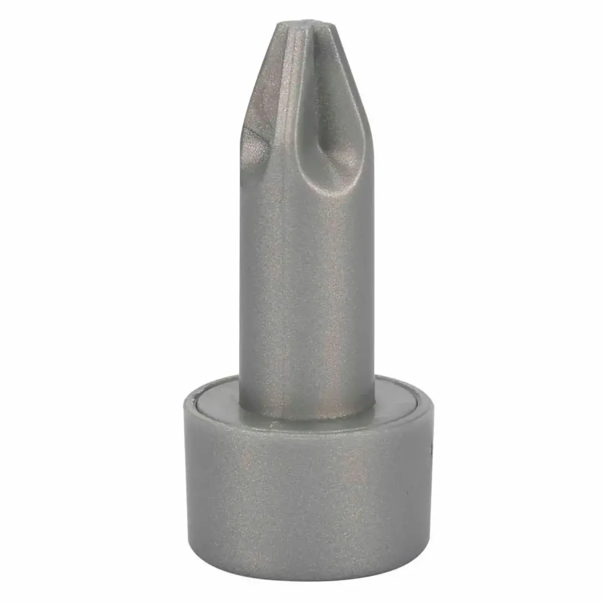 Zapp Toys My Workshop Elektronik Tornavida Tamir Seti 11 Parça