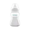 Mamajoo Silver PP Biberon 250 ml