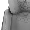 Maxi-Cosi Kore Pro I-Size Isofixli Oto Koltuğu 15-36 Kg Authentic Grey