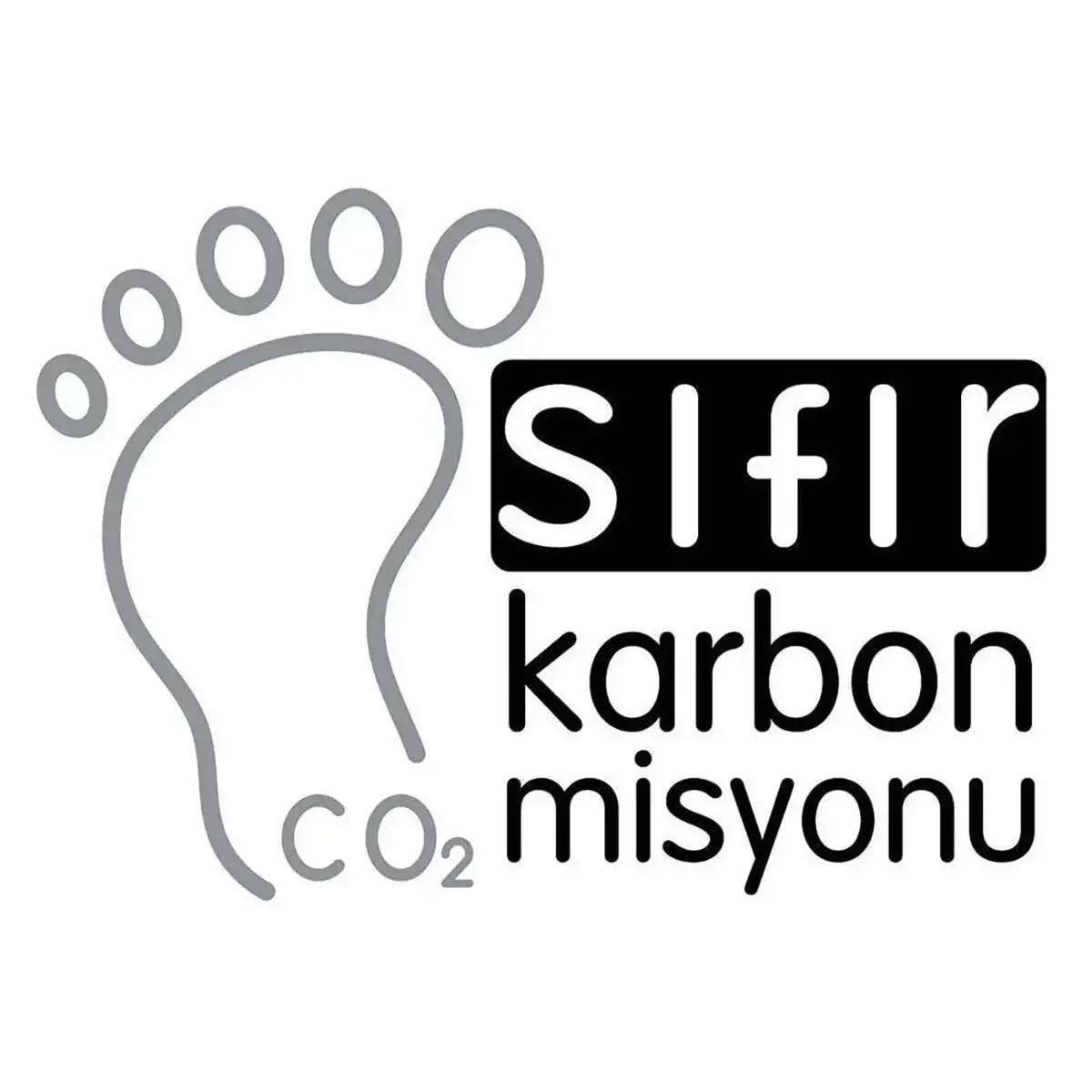 Sleepy Yenidoğan Islak Mendil 12x50li