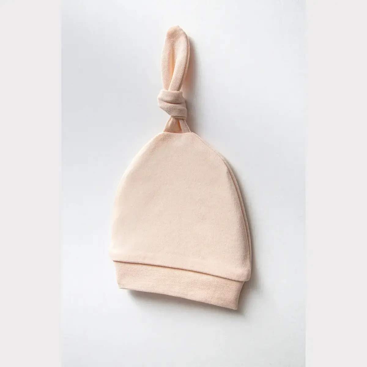 Moi Noi Organik Hastane Çıkışı 10lu