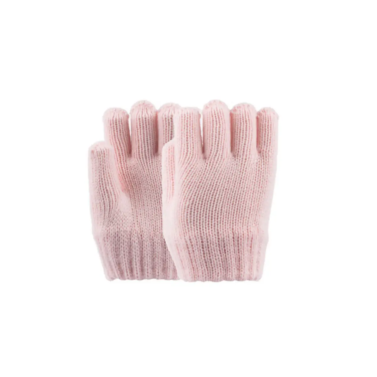 Kitti Atkı Bere Eldiven Takım Lavanta