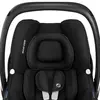 Maxi-Cosi CabrioFix I-Size Oto Koltuğu 0-13 Kg Essential Black
