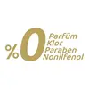 Molfix Pure&Soft Bebek Bezi 6 Beden XL 54lü Ultra Avantaj Paketi