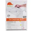 Kidboo Alez Micro 90x190